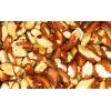 Shelled Nuts wholesale kernels