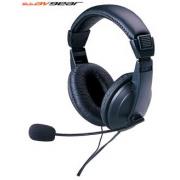 Wholesale AV Gear HX-300 SUPERIOR  QUALITY SKYPE Headset