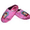 Disney High School Musical Slippers 2 clogs wholesale