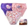 Disney High School Musical 3 Pack Briefs