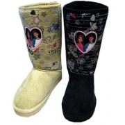 Wholesale High School Musical Ugg Boots