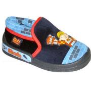 Wholesale Bob The Builder Slippers