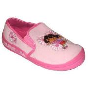Wholesale Dora The Explorer Slippers