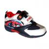 Fantastic Spiderman Trainers apparel wholesale