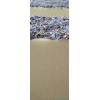 Fresh Lavender Butter Soap wholesale beauty
