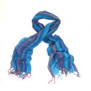 Wholesale Viscose Scarves