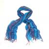 Viscose Scarves