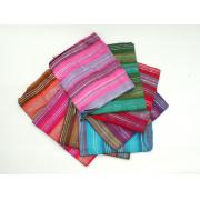 Wholesale Viscose Scarves 1