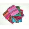 Viscose Scarves 1