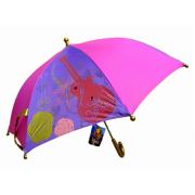 Wholesale Disney Hannah Montana Umbrellas