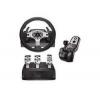 Logitech USB G25 Racing Wheel Sets wholesale