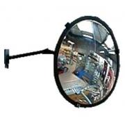 Wholesale Security Mirror For Shops