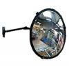 Security Mirror For Shops
