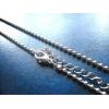 Fashion Long Ball Bead Chains wholesale