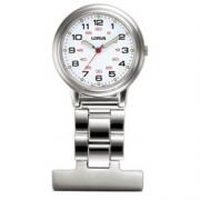 Wholesale Lorus Nurses Fob Watches