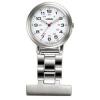 Lorus Nurses Fob Watches wholesale specialty watches