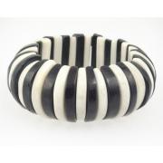 Wholesale Handmade Resin Bangles 1
