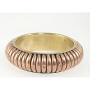 Wholesale Copper Bangles