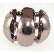 Wholesale Handmade Resin Bracelets