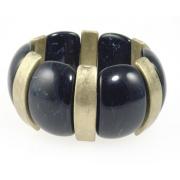 Wholesale Handmade Resin Bracelets 1