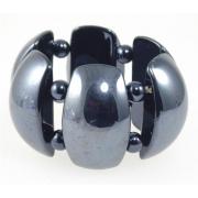 Wholesale Handmade Resin Bracelets 2