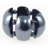 Handmade Resin Bracelets 2 wholesale bracelets
