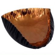 Wholesale Wrap Bowls