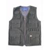 Leather Shooting Vest wholesale