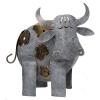 Cow Candle Lamps wholesale
