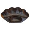 Sono Shell Shaped Dishes wholesale