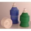 Collapsible Water Bottle wholesale