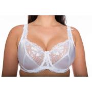 Wholesale Plus Size Bras LG925