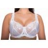 Plus Size Bras wholesale