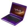 Sony VAIO Laptops wholesale