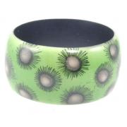 Wholesale Peacock Bangles