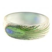 Wholesale Peacock Bangles 1