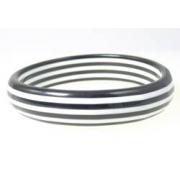 Wholesale Resin Firefly Bangles