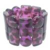 Firefly Cuffs wholesale designer jewellery