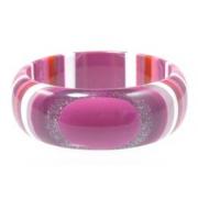 Wholesale Firefly Bangles