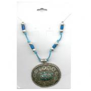 Wholesale Turquoise Indian Necklaces