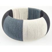 Wholesale Firefly Bangles 2