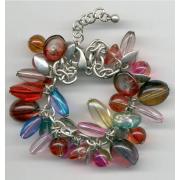 Wholesale Charm Bracelets