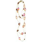 Wholesale Long Glass Neck Wear
