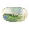 Peacock Bangles 3 wholesale jewellery
