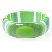 Wholesale Firefly Bangles 6