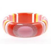 Wholesale Firefly Bangles 7