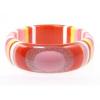 Firefly Bangles 7 wholesale jewellery