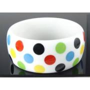 Wholesale Firefly Bangles 9