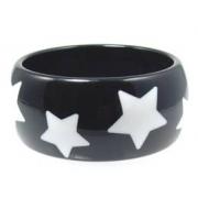 Wholesale Firefly Bangles 10