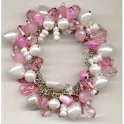 Wholesale Fat Charm Bracelets